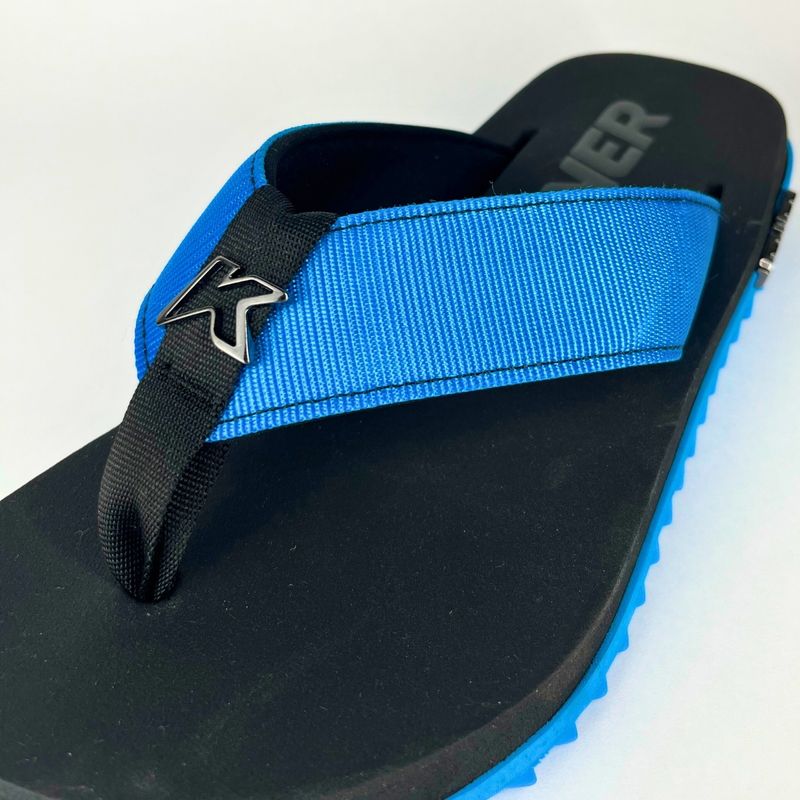 chinelo-sandalia-kenner-kivah-1300022304--7-