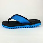 chinelo-sandalia-kenner-kivah-1300022304--8-