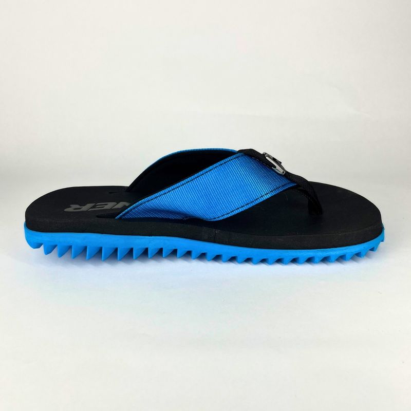 chinelo-sandalia-kenner-kivah-1300022304--9-