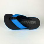 chinelo-sandalia-kenner-kivah-1300022304--10-