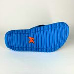 chinelo-sandalia-kenner-kivah-1300022304--11-