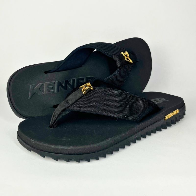 chinelo-sandalia-kenner-kivah-1300022304