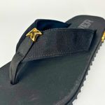 chinelo-sandalia-kenner-kivah-1300022304--2-