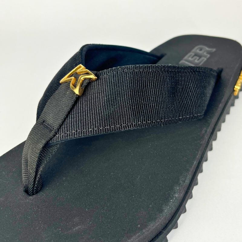 chinelo-sandalia-kenner-kivah-1300022304--2-