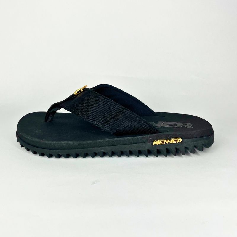 chinelo-sandalia-kenner-kivah-1300022304--3-