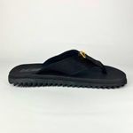 chinelo-sandalia-kenner-kivah-1300022304--4-