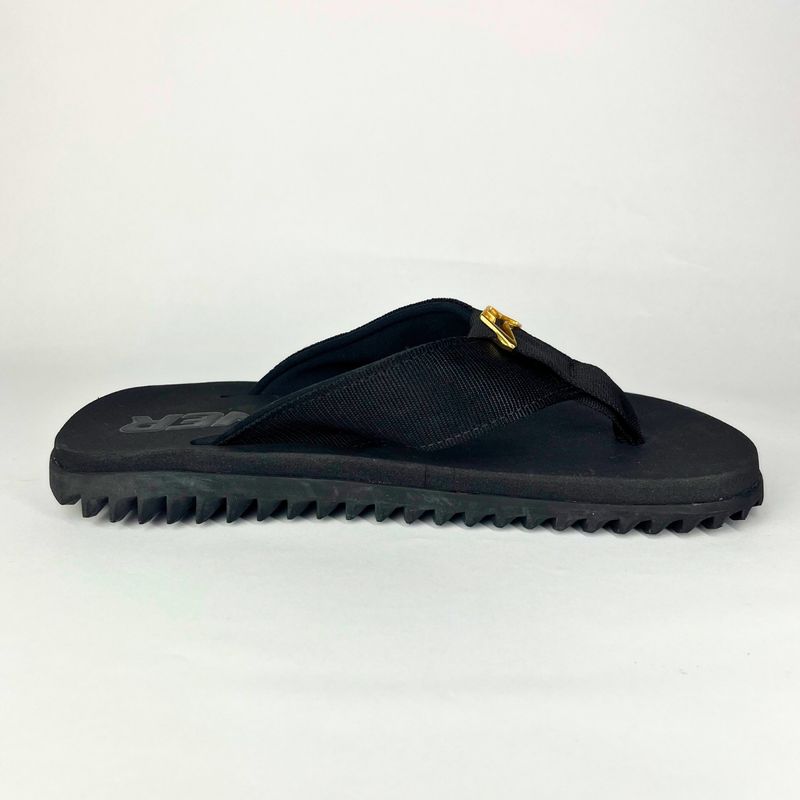 chinelo-sandalia-kenner-kivah-1300022304--4-