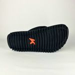 chinelo-sandalia-kenner-kivah-1300022304--5-