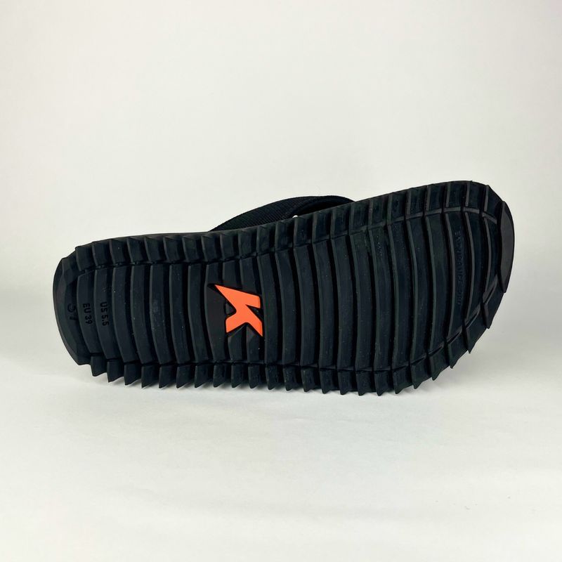 chinelo-sandalia-kenner-kivah-1300022304--5-