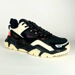 tenis-qix-trek-preto-e-branco-52020009-002