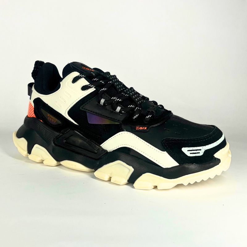 tenis-qix-trek-preto-e-branco-52020009-002