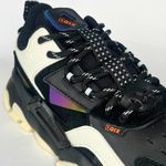 tenis-qix-trek-preto-e-branco-52020009-002--2-