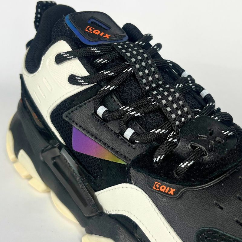 tenis-qix-trek-preto-e-branco-52020009-002--2-