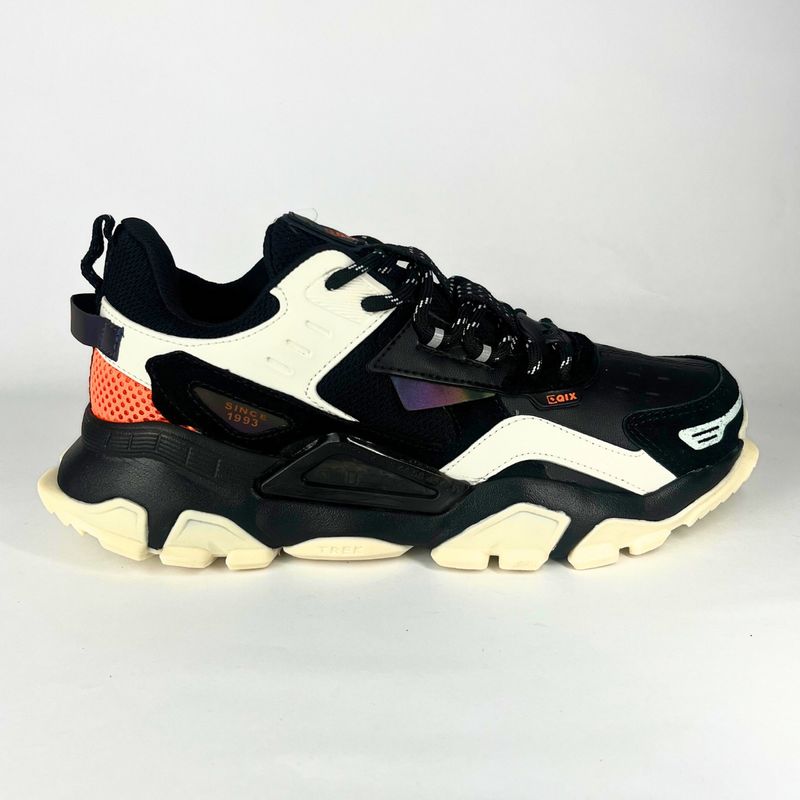 tenis-qix-trek-preto-e-branco-52020009-002--3-