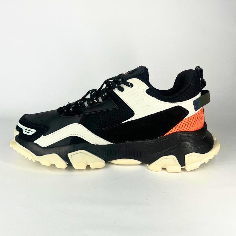 tenis-qix-trek-preto-e-branco-52020009-002--4-