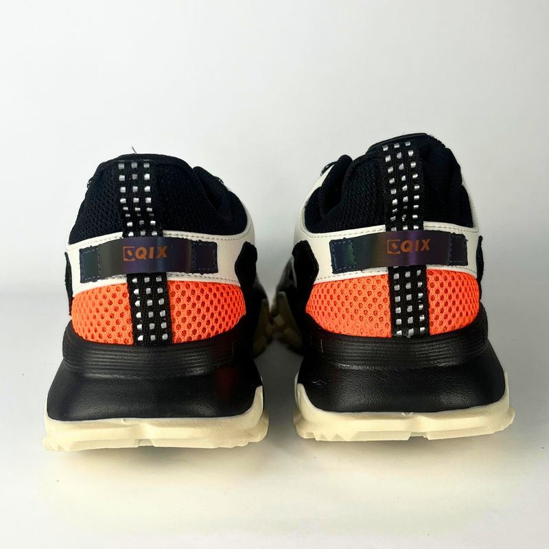 tenis-qix-trek-preto-e-branco-52020009-002--6-