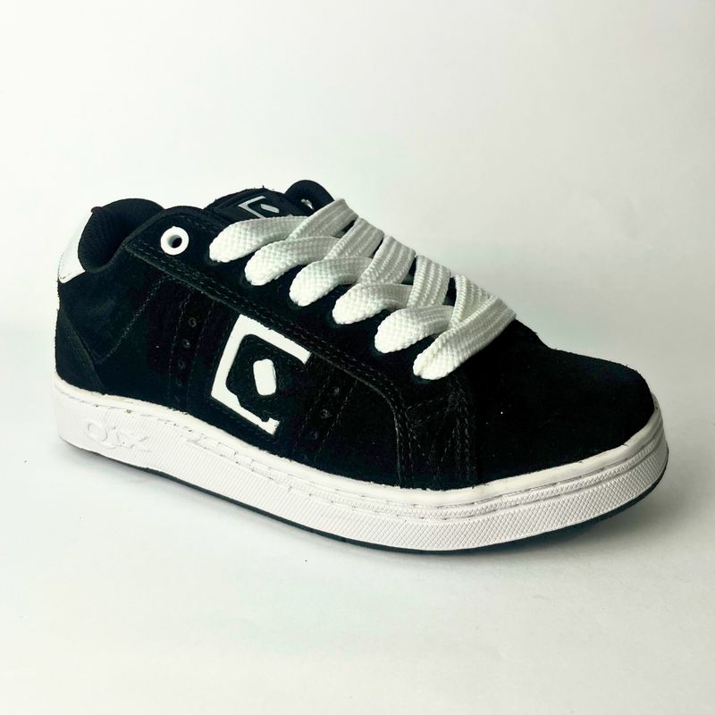 tenis-qix-combat-suede-preto-e-branco-52010020-002