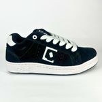 tenis-qix-combat-suede-preto-e-branco-52010020-002--3-