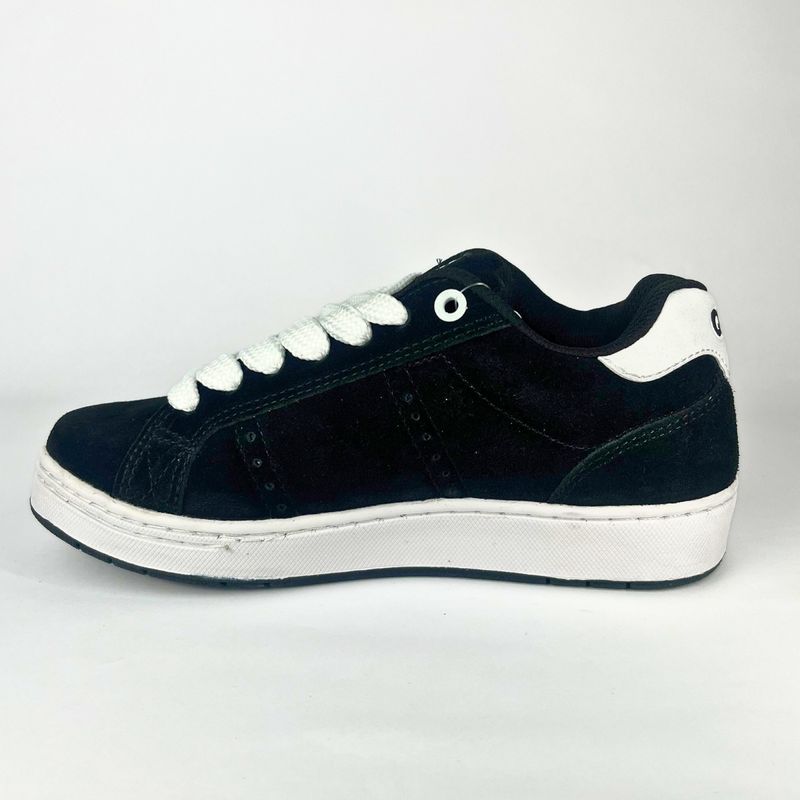 tenis-qix-combat-suede-preto-e-branco-52010020-002--4-