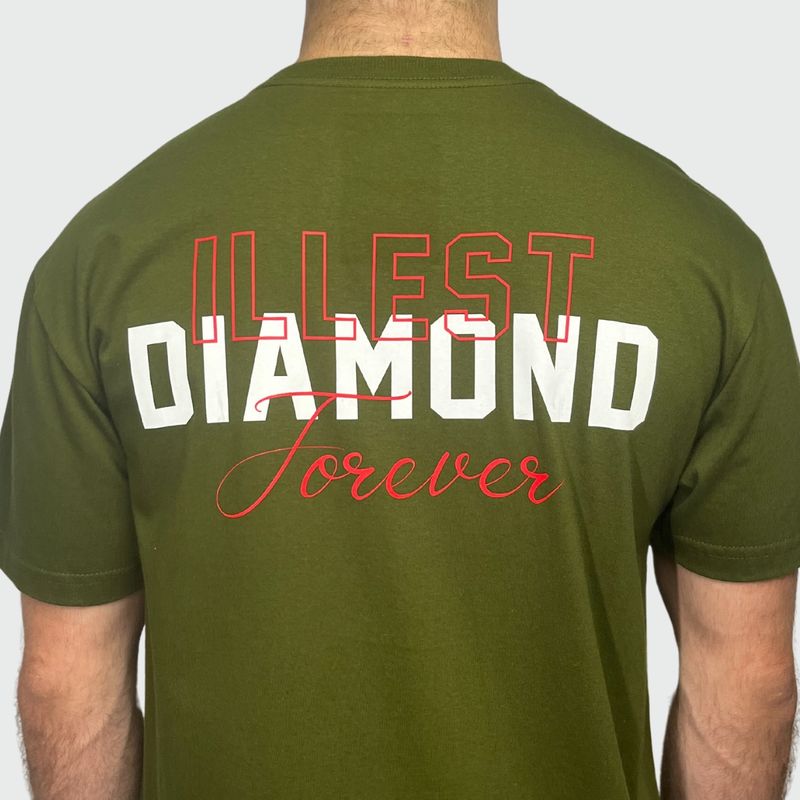 camiseta-diamond-x-illest-tee-z23dmpa302--2-