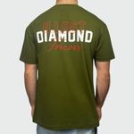 camiseta-diamond-x-illest-tee-z23dmpa302--5-