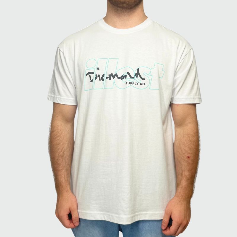 camiseta-diamond-x-illest-tee-z23dmpa302--6-