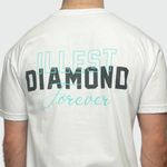 camiseta-diamond-x-illest-tee-z23dmpa302--7-