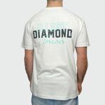 camiseta-diamond-x-illest-tee-z23dmpa302--10-