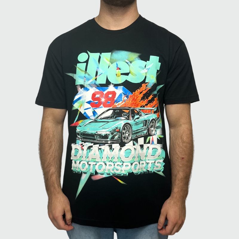 camiseta-diamond-x-illest-motorsports-tee-z23dmpa304--6-