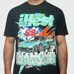 camiseta-diamond-x-illest-motorsports-tee-z23dmpa304--7-