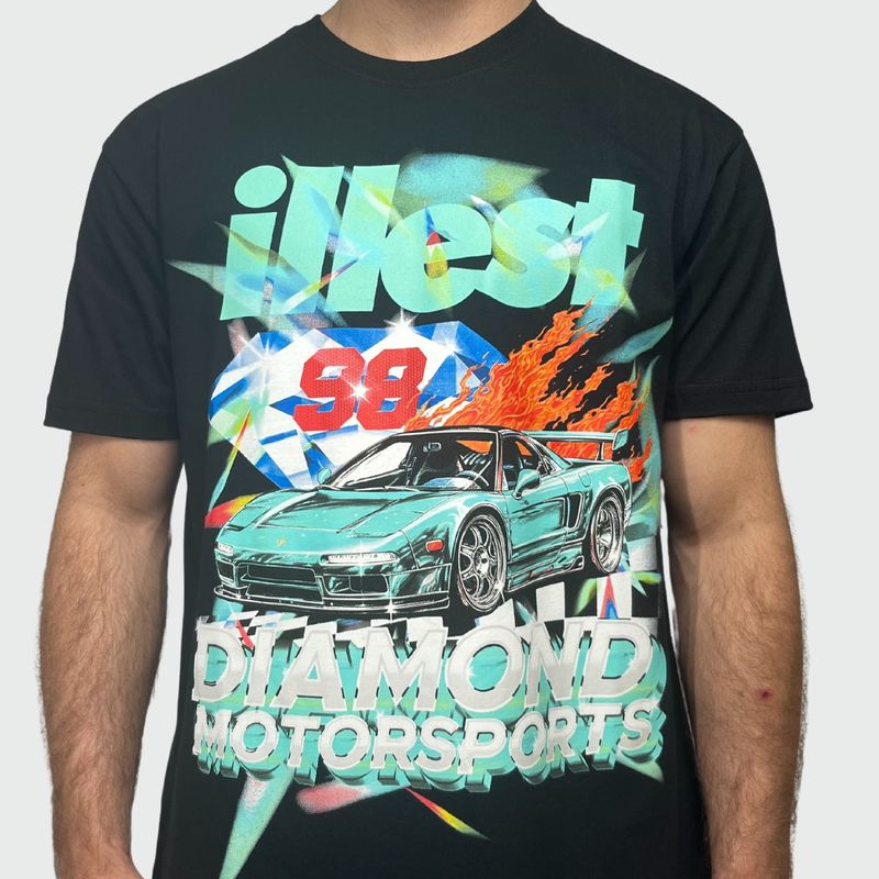 camiseta-diamond-x-illest-motorsports-tee-z23dmpa304--7-