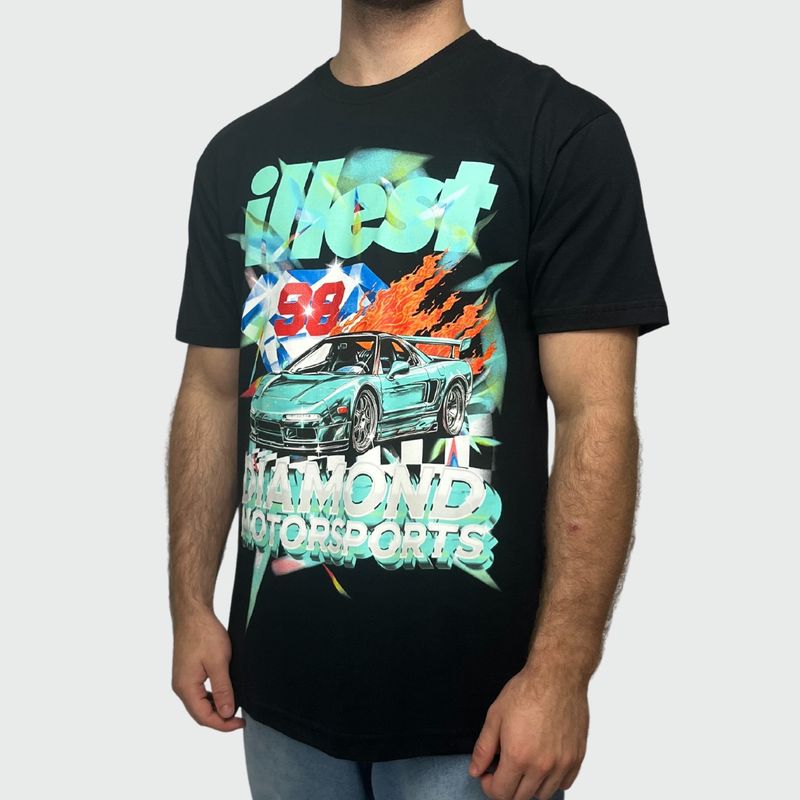 camiseta-diamond-x-illest-motorsports-tee-z23dmpa304--8-