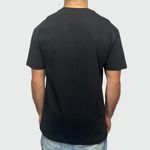 camiseta-diamond-x-illest-motorsports-tee-z23dmpa304--10-