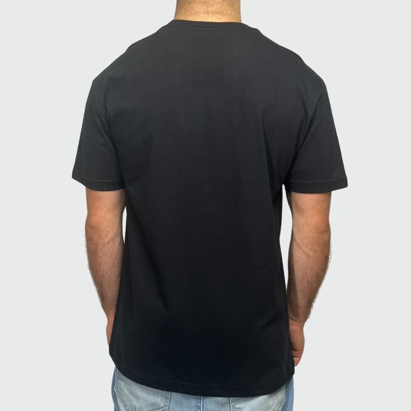 camiseta-diamond-x-illest-motorsports-tee-z23dmpa304--10-