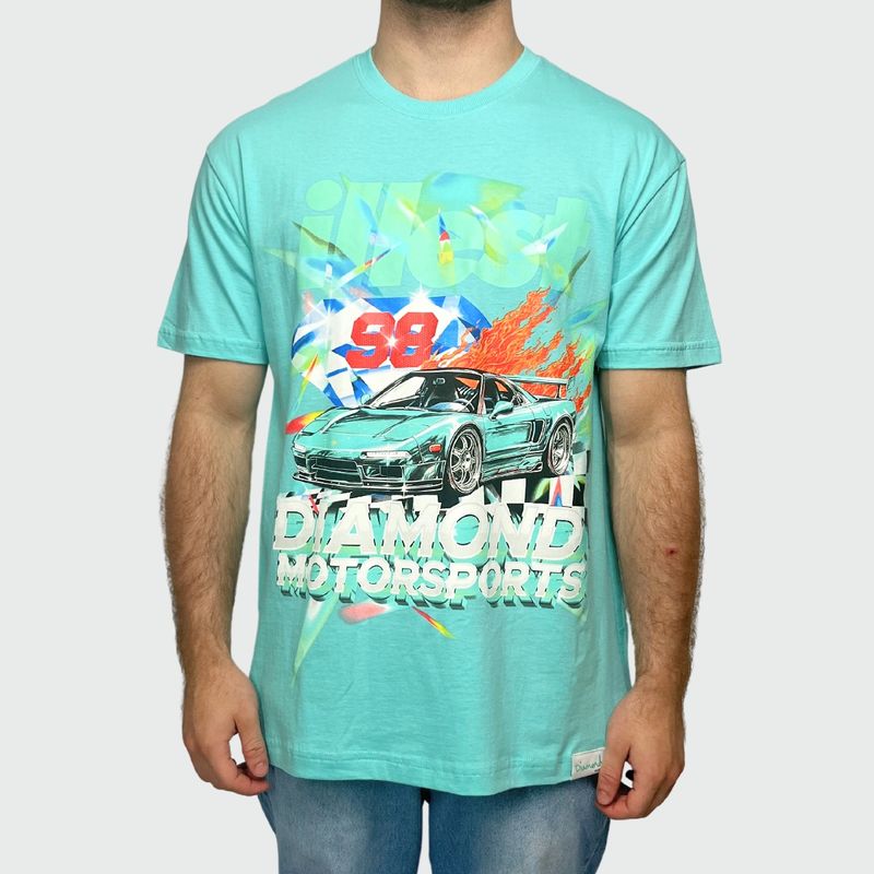 camiseta-diamond-x-illest-motorsports-tee-z23dmpa304