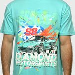 camiseta-diamond-x-illest-motorsports-tee-z23dmpa304--2-