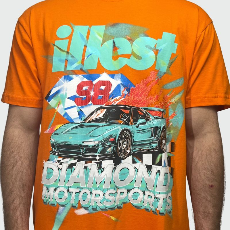 camiseta-diamond-x-illest-motorsports-tee-z23dmpa304--12-