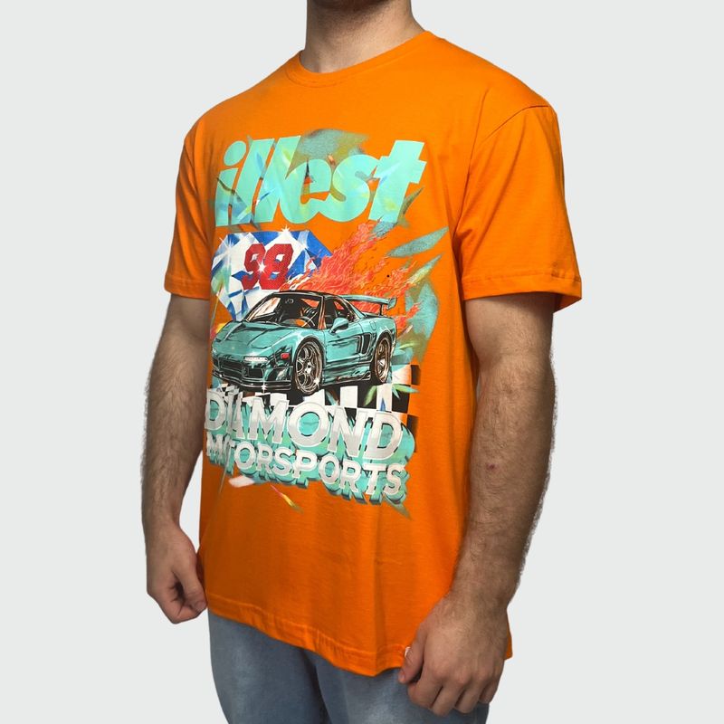 camiseta-diamond-x-illest-motorsports-tee-z23dmpa304--13-