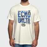 camiseta-ecko-old-roses-j644a