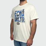 camiseta-ecko-old-roses-j644a--3-