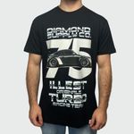 camiseta-diamond-x-illest-turbo-tee-z23dmpa303