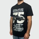 camiseta-diamond-x-illest-turbo-tee-z23dmpa303--2-