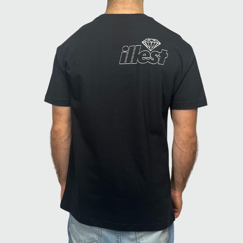 camiseta-diamond-x-illest-turbo-tee-z23dmpa303--4-