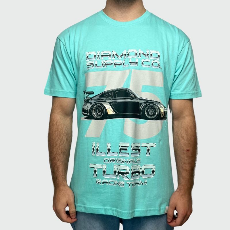 camiseta-diamond-x-illest-turbo-tee-z23dmpa303--9-
