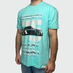 camiseta-diamond-x-illest-turbo-tee-z23dmpa303--10-