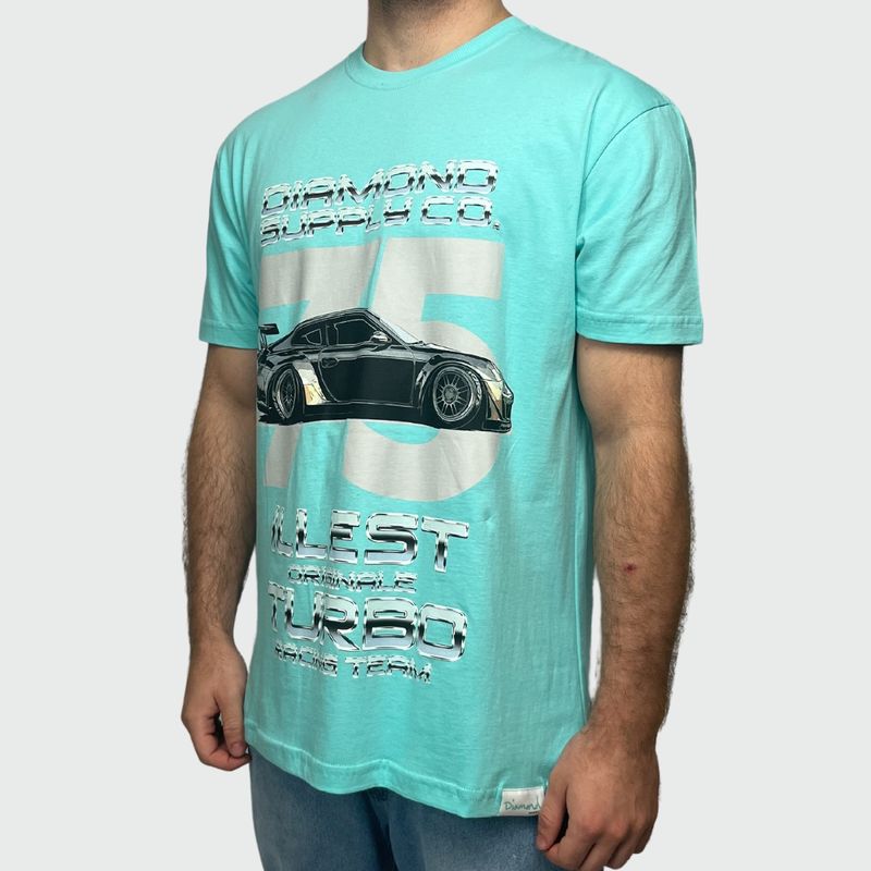 camiseta-diamond-x-illest-turbo-tee-z23dmpa303--10-