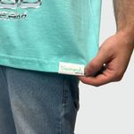 camiseta-diamond-x-illest-turbo-tee-z23dmpa303--11-