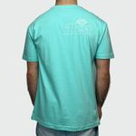 camiseta-diamond-x-illest-turbo-tee-z23dmpa303--12-