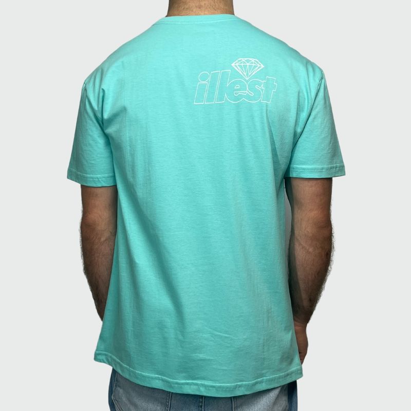 camiseta-diamond-x-illest-turbo-tee-z23dmpa303--12-