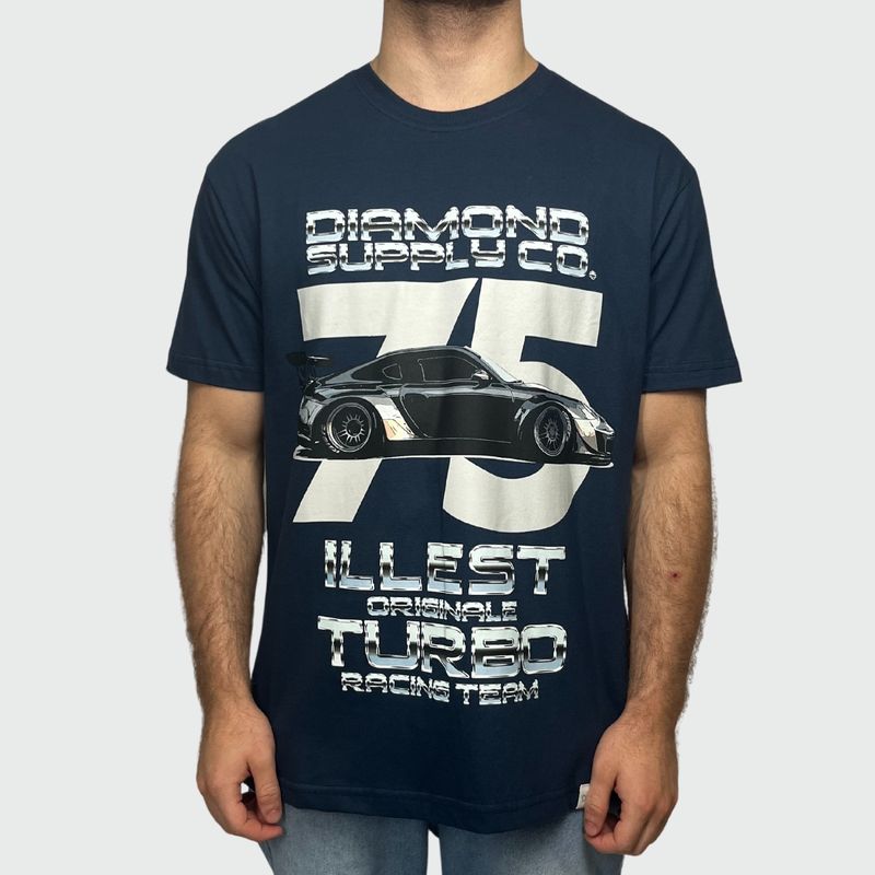 camiseta-diamond-x-illest-turbo-tee-z23dmpa303--5-